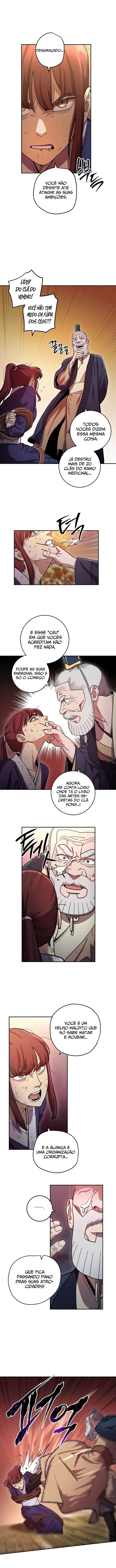 Cap 12 página 3