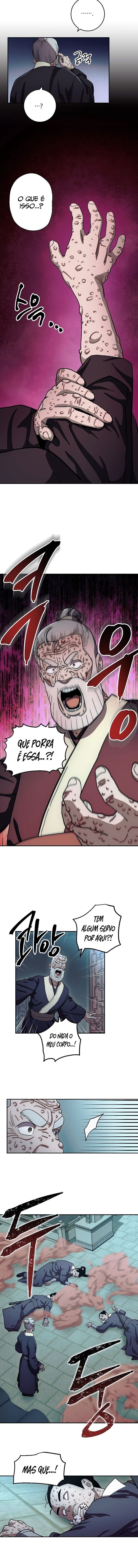 Cap 12 página 8
