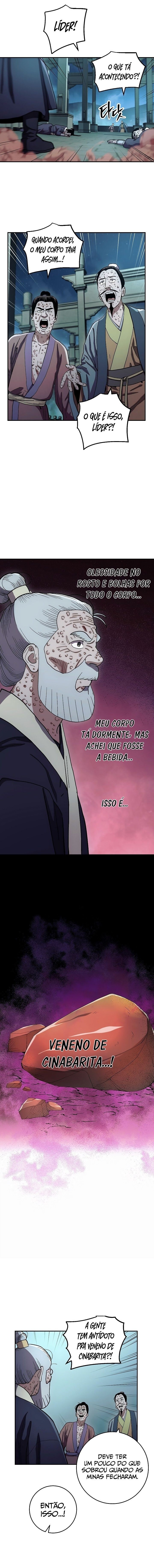 Cap 12 página 9