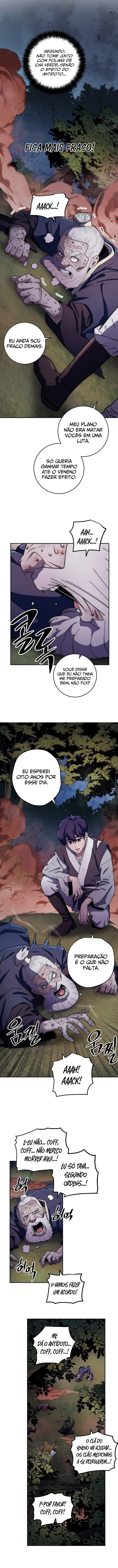 Cap 13 página 12