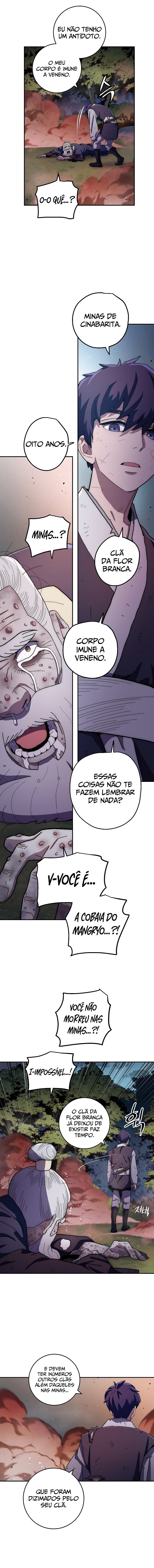 Cap 13 página 13