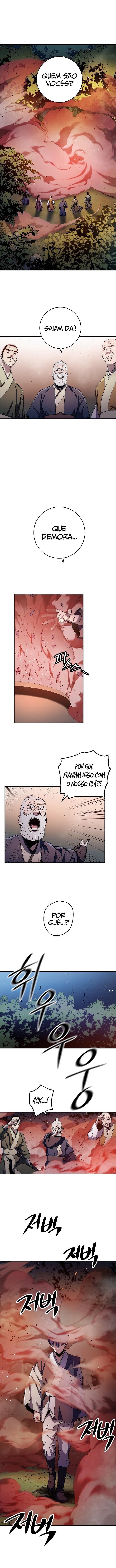 Cap 13 página 3