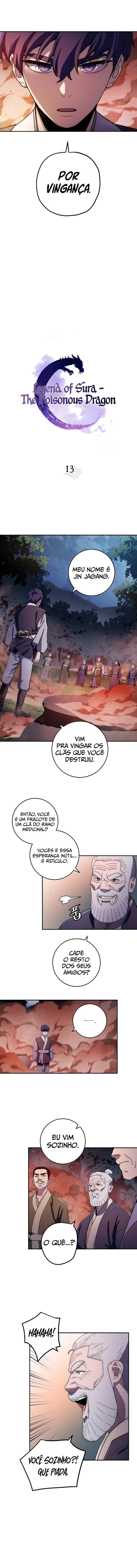 Cap 13 página 4