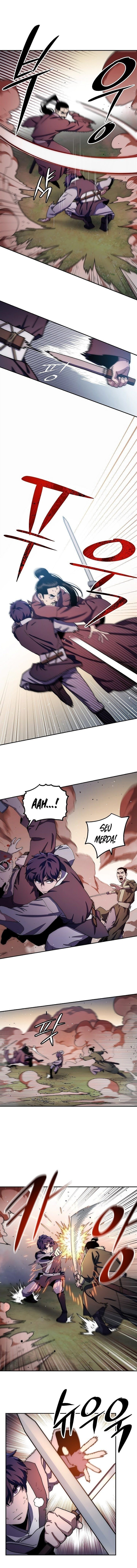 Cap 13 página 6