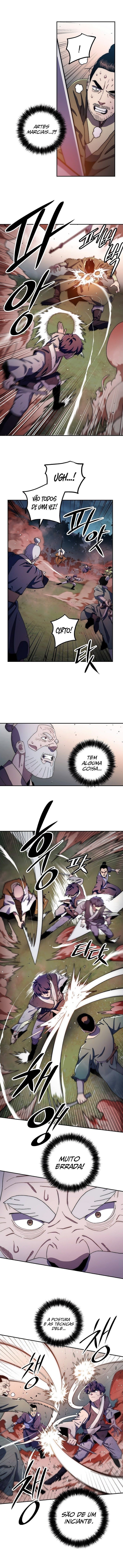 Cap 13 página 7