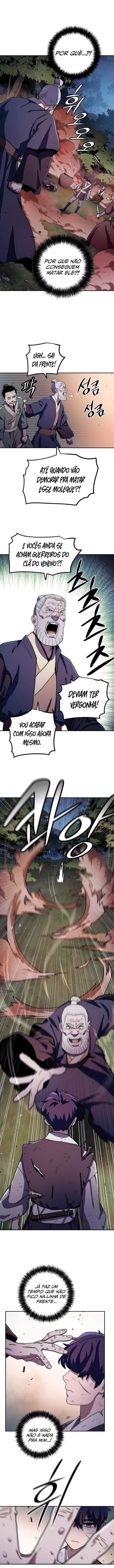 Cap 13 página 9