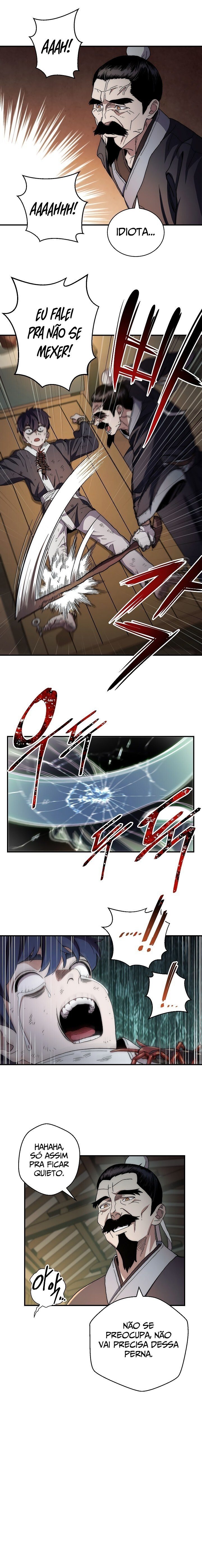 Cap 2 página 4