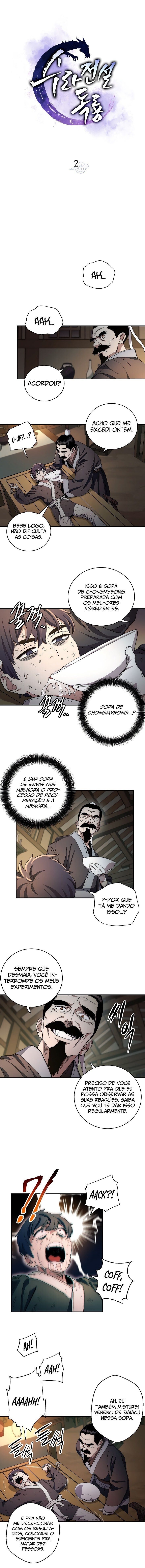 Cap 2 página 5
