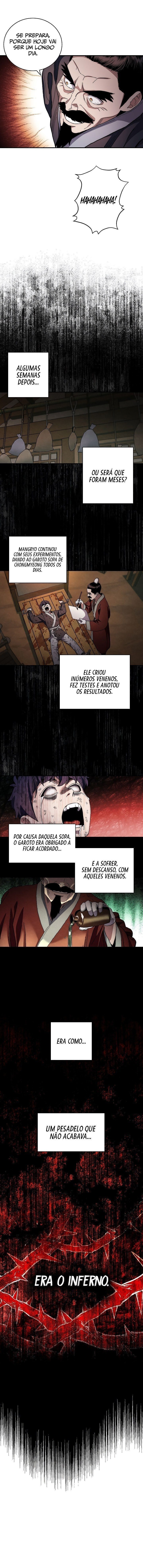 Cap 2 página 6