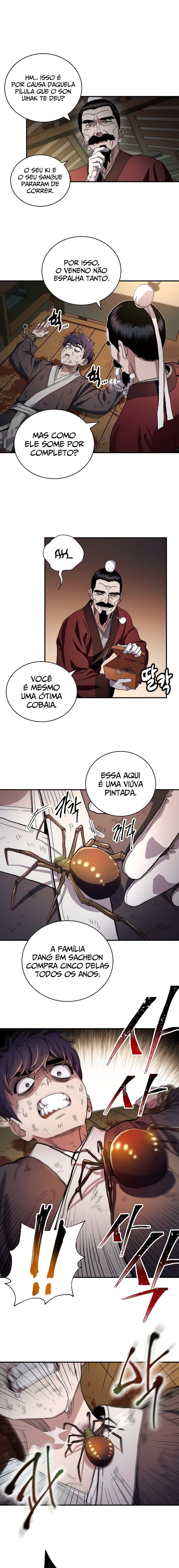 Cap 2 página 7
