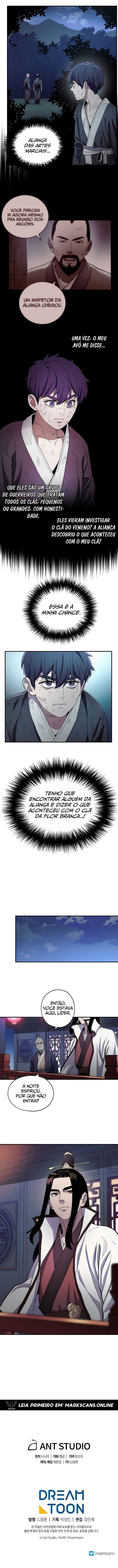 Cap 3 página 11