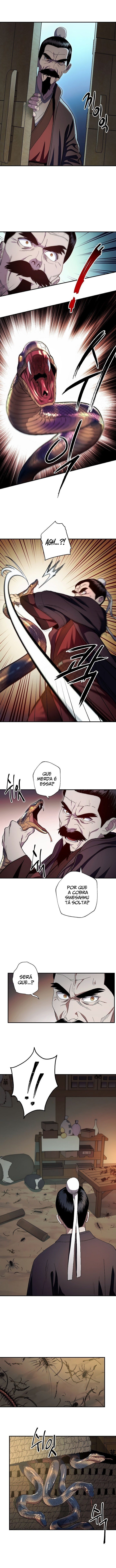 Cap 3 página 3