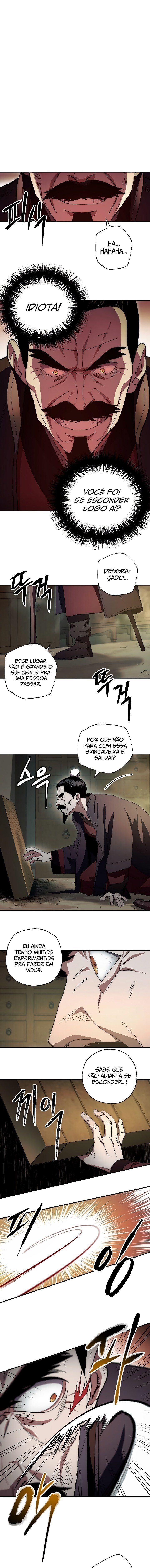 Cap 3 página 5