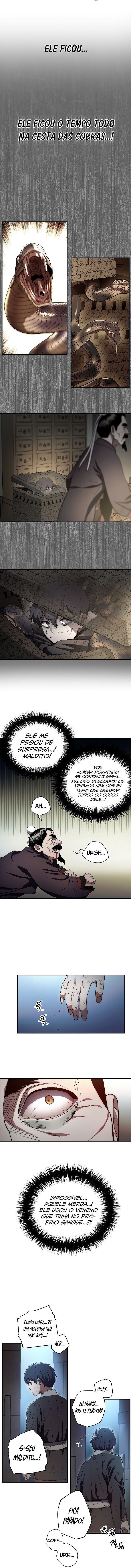 Cap 3 página 8