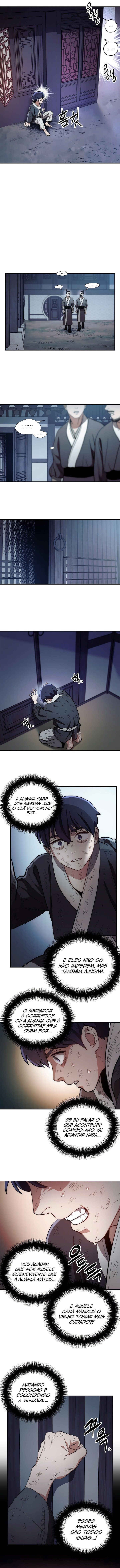 Cap 4 página 10