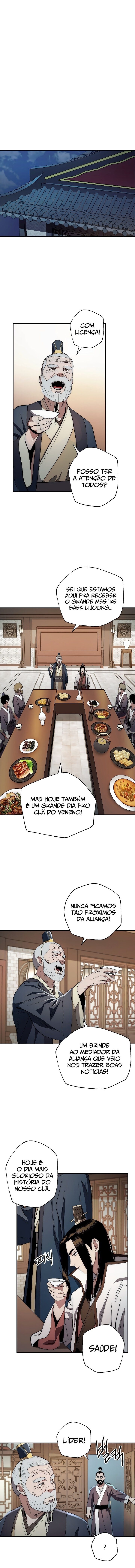 Cap 4 página 12