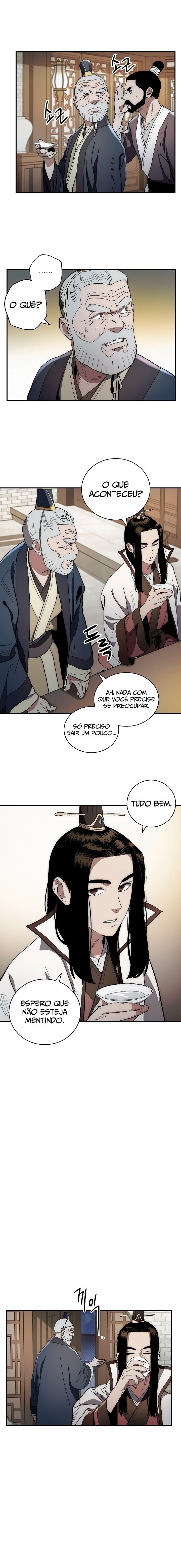 Cap 4 página 13
