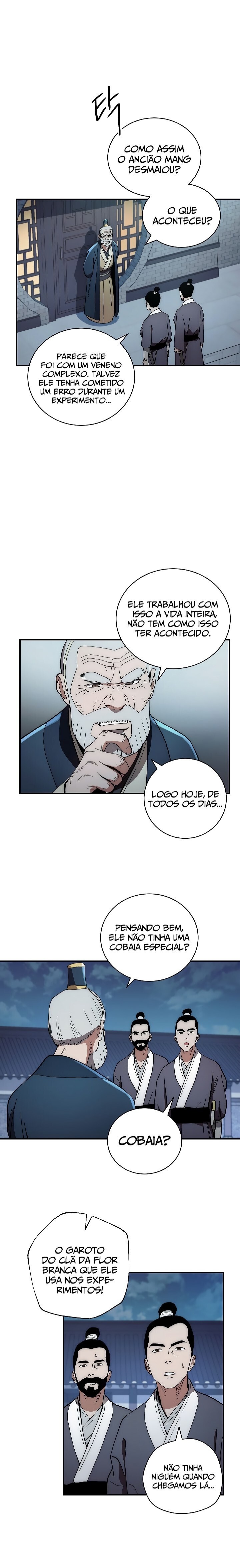 Cap 4 página 14