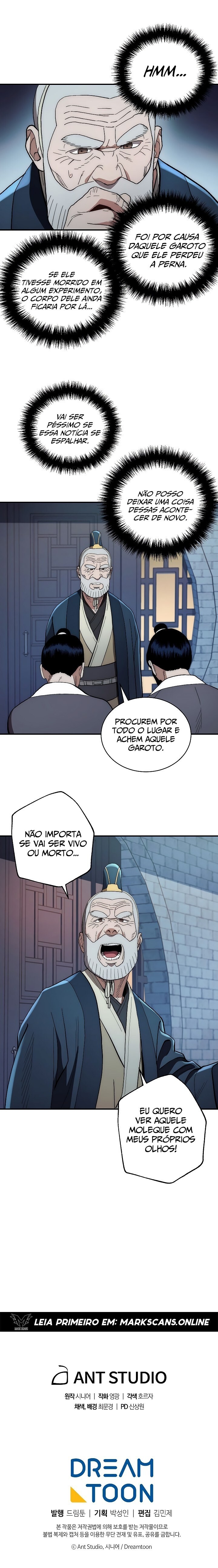 Cap 4 página 15