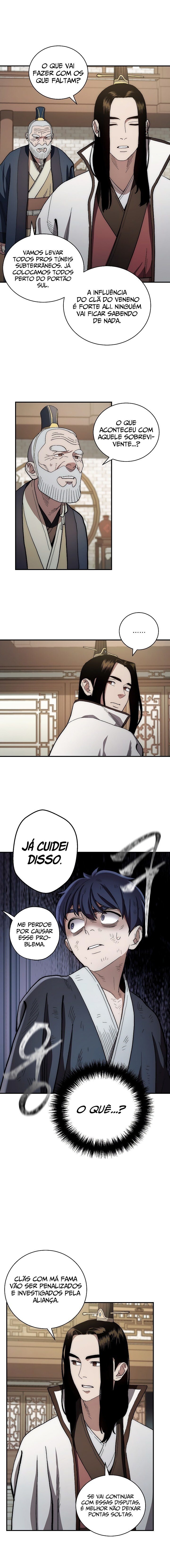 Cap 4 página 7
