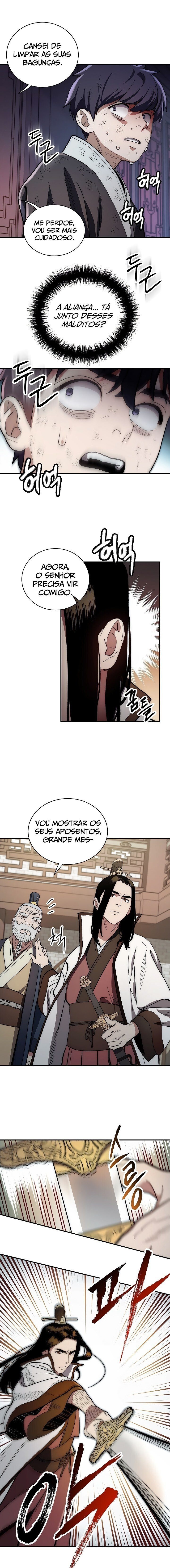 Cap 4 página 8