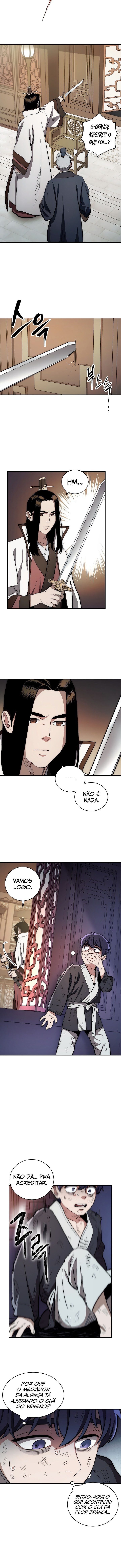 Cap 4 página 9