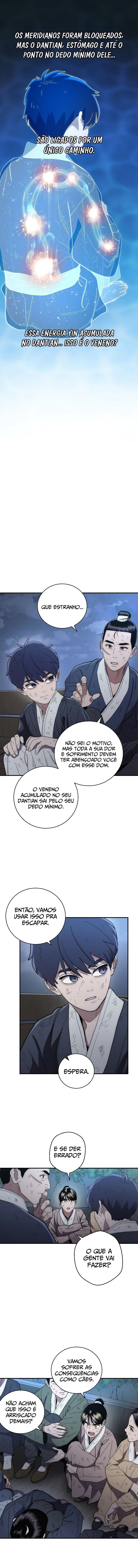 Cap 5 página 10