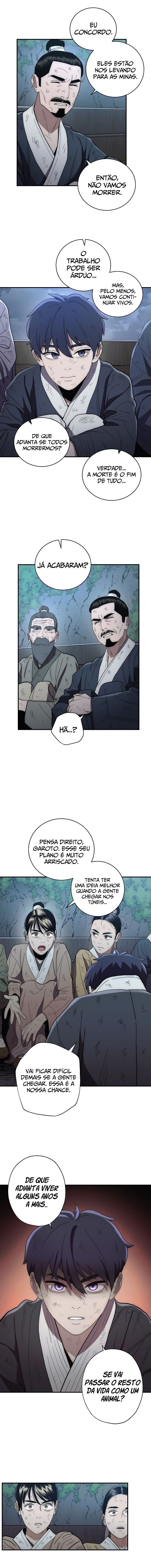 Cap 5 página 11