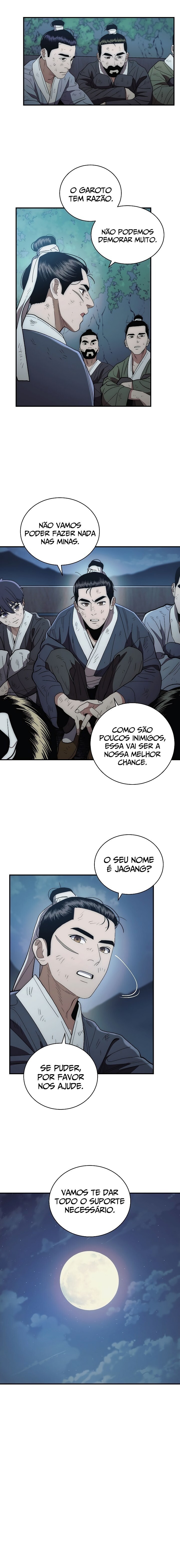 Cap 5 página 12