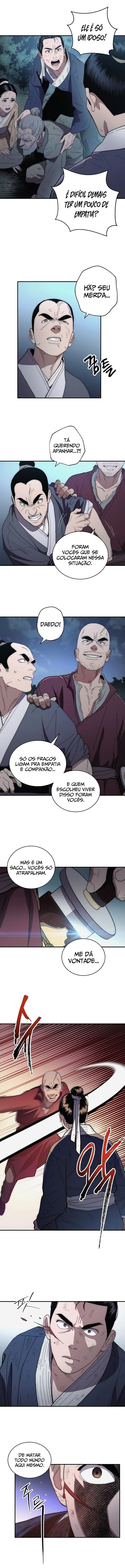 Cap 5 página 3