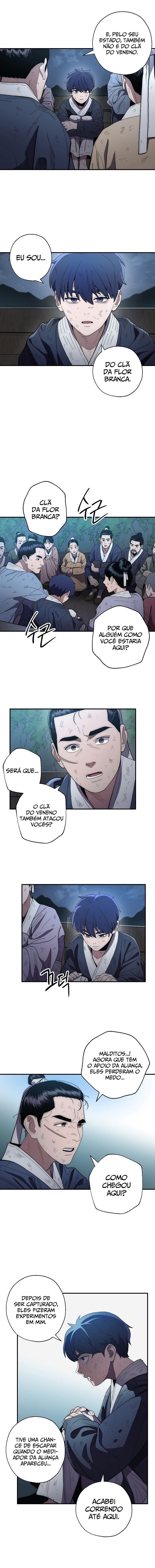 Cap 5 página 5