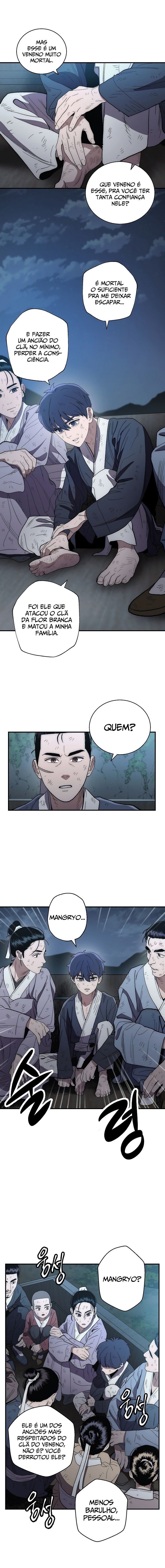 Cap 5 página 7