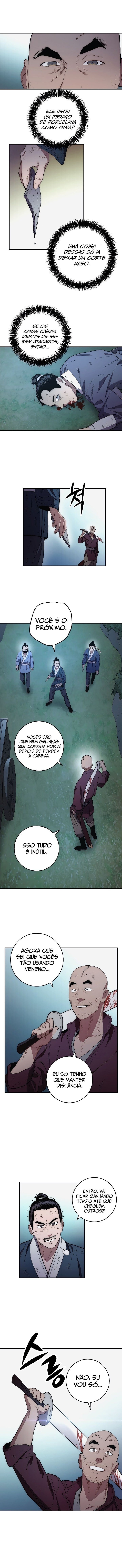Cap 6 página 10