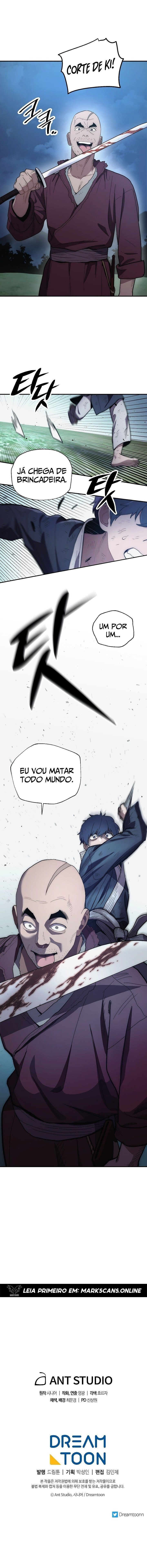 Cap 6 página 12