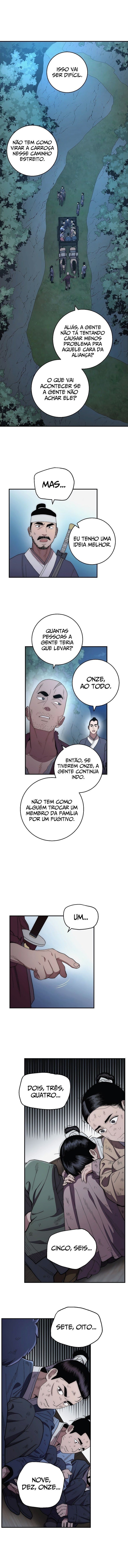 Cap 6 página 3