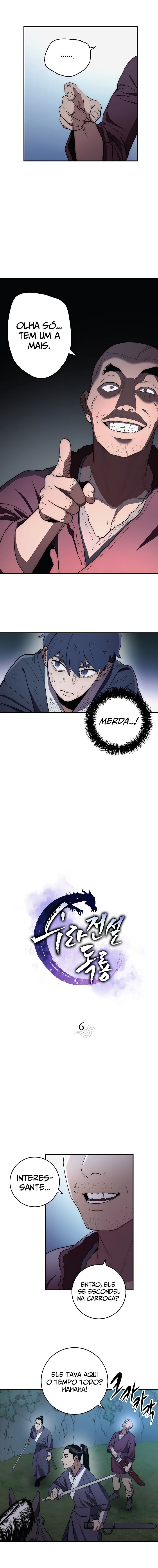 Cap 6 página 4