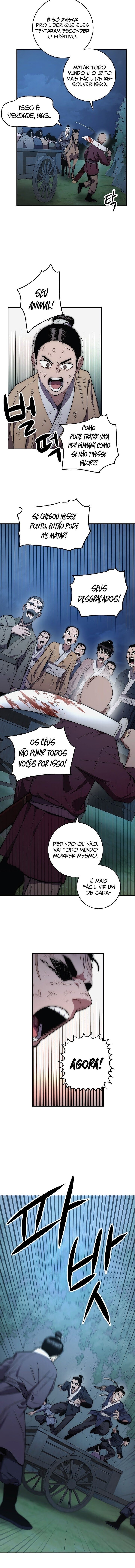 Cap 6 página 7