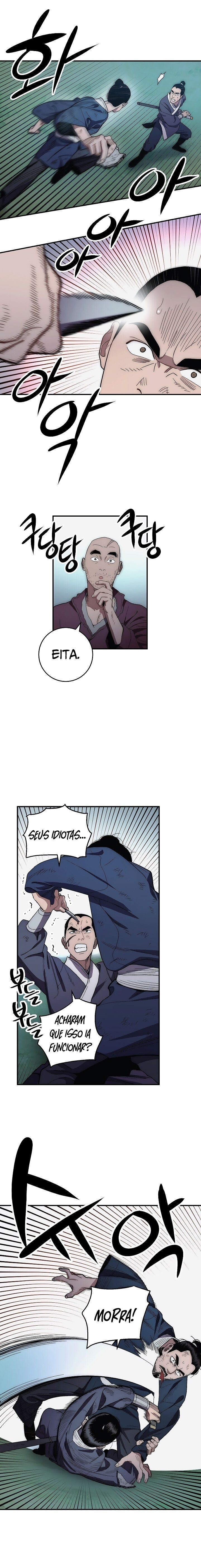Cap 6 página 8