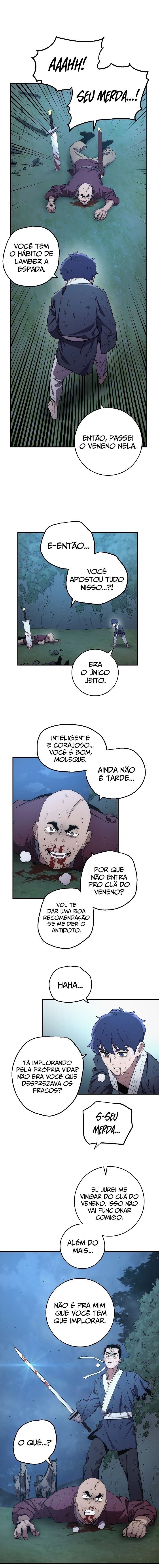 Cap 7 página 10