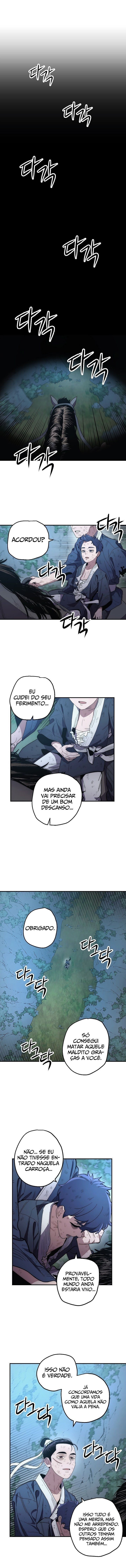 Cap 7 página 12