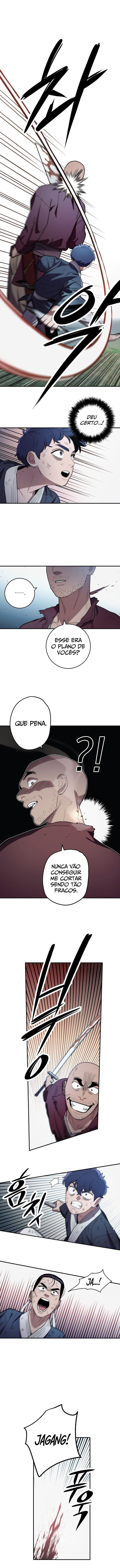Cap 7 página 3