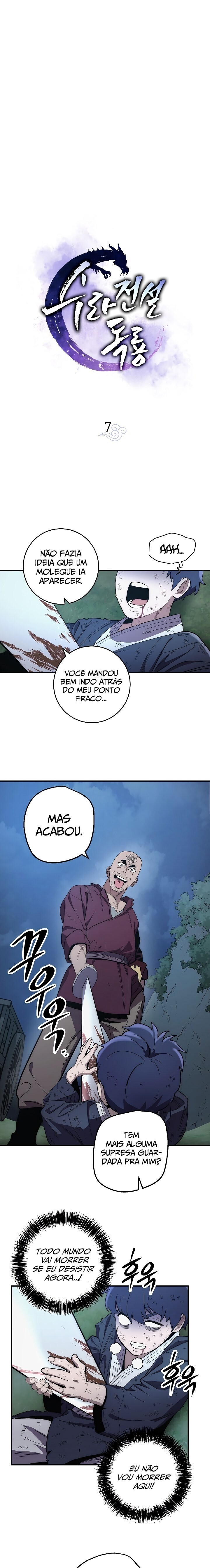 Cap 7 página 4