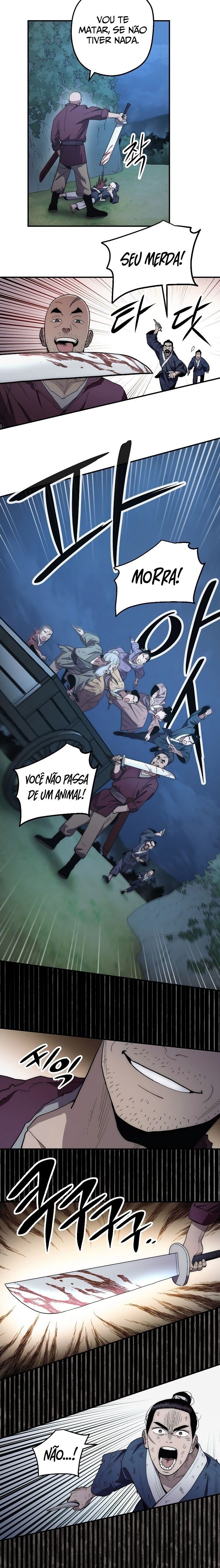 Cap 7 página 5