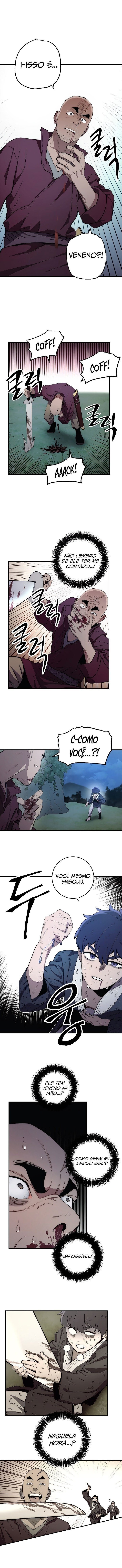 Cap 7 página 9