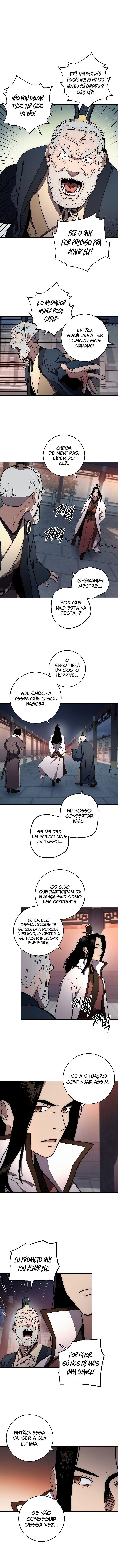 Cap 8 página 3