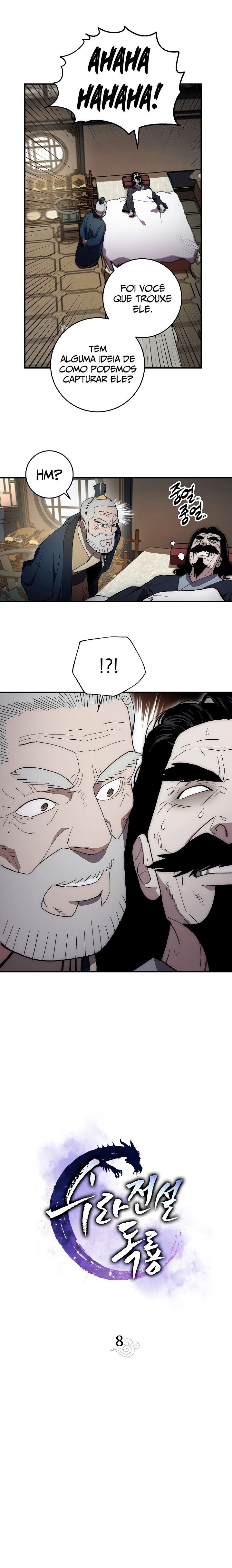 Cap 8 página 5