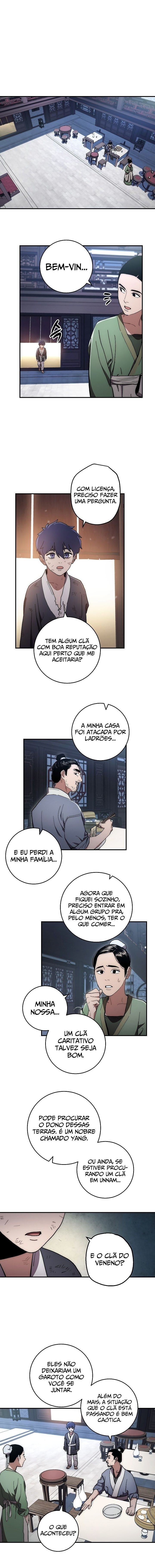 Cap 8 página 8