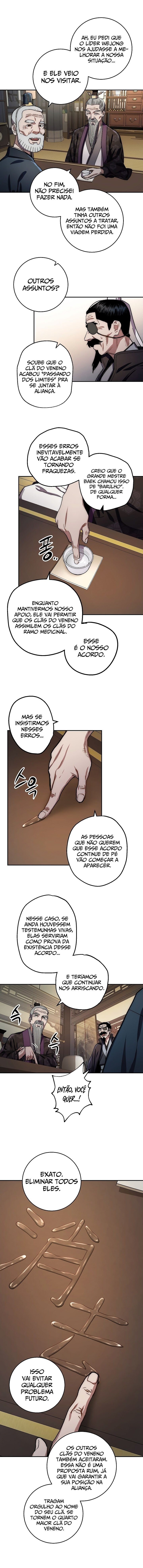 Cap 9 página 11