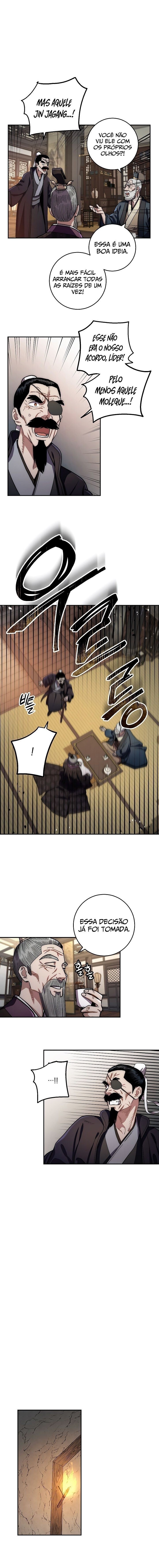 Cap 9 página 12
