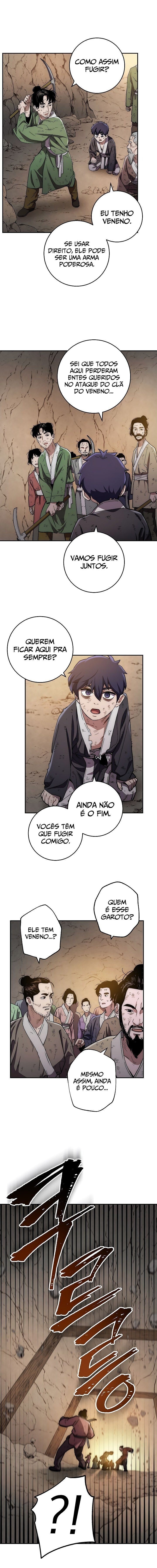 Cap 9 página 13